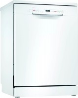 Фото - Посудомоечная машина Bosch SMS 2ITW04E белый