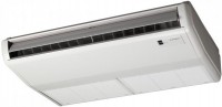 Фото - Кондиционер Mitsubishi Heavy FDE71VH/FDC71VNX 71 м²