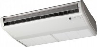 Фото - Кондиционер Mitsubishi Heavy FDE100VH/FDC100VNX 100 м²