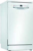 Фото - Посудомоечная машина Bosch SPS 2HKW59E белый