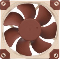 Фото - Система охлаждения Noctua NF-A8 5V 