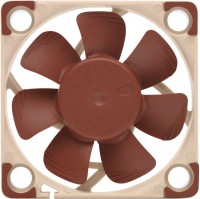 Фото - Система охлаждения Noctua NF-A4X10 5V 