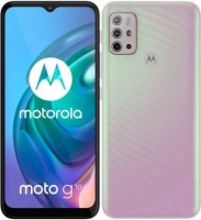 Фото - Мобильный телефон Motorola Moto G10 64 ГБ