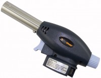 Газовая лампа / резак FoxWeld LP-75 