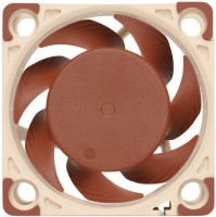 Фото - Система охлаждения Noctua NF-A4X20 5V 