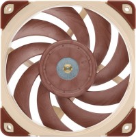 Фото - Система охлаждения Noctua NF-A12x25 5V 