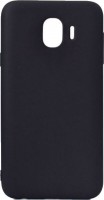Фото - Чехол ArmorStandart Silicone Case for Galaxy J4