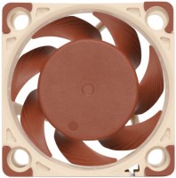 Фото - Система охлаждения Noctua NF-A4X20 PWM 