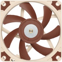 Фото - Система охлаждения Noctua NF-A12X15 FLX 