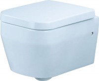 Фото - Унитаз Devit Optima 3120130