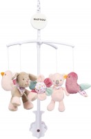 Фото - Мобиль Nattou 631310