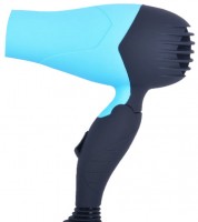 Фото - Фен Perfect Beauty Blow Air Pocket