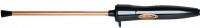 Фото - Фен Perfect Beauty Coily Curl