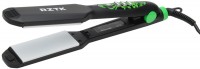 Фото - Фен RZTK HS 6022