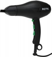 Фото - Фен RZTK HD 232 
