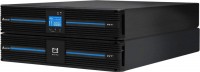 Фото - ИБП Delta Amplon RT-2K UPS202R2RT2B035 2000 ВА