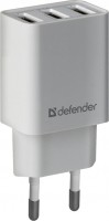 Фото - Зарядное устройство Defender UPA-31 