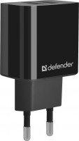 Фото - Зарядное устройство Defender UPC-21
