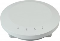 Фото - Wi-Fi адаптер Extreme Networks AP-7632-680B30-WR