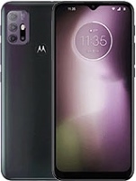 Фото - Мобильный телефон Motorola Moto G30 128 ГБ / 6 ГБ