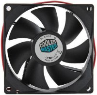 Фото - Система охлаждения Cooler Master N8R-22K1-GP