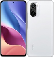 Фото - Мобильный телефон Xiaomi Redmi K40 Pro 256 ГБ / 8 ГБ