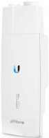 Фото - Wi-Fi адаптер Ubiquiti AirFiber 11 