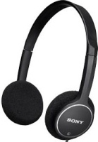 Фото - Наушники Sony MDR-222KD 