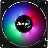 Фото - Система охлаждения Aerocool Frost 9 