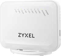 Фото - Wi-Fi адаптер Zyxel VMG1312-T20B 