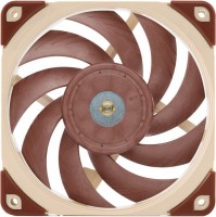 Фото - Система охлаждения Noctua NF-A12X25 ULN 