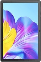 Фото - Планшет Honor Pad 6 64 ГБ