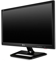 Фото - Монитор LG DM2752D 27 "