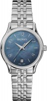 Фото - Наручные часы Balmain 8351.33.64