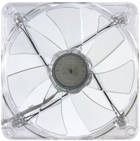 Фото - Система охлаждения Cooler Master R4-L4S-10AB-GP