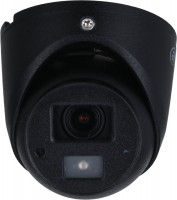 Камера видеонаблюдения Dahua HAC-HDW3200G 2.8 mm 