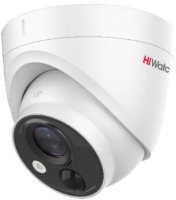 Камера видеонаблюдения Hikvision DS-T513B 2.8 mm 