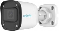 Фото - Камера видеонаблюдения Uniarch IPC-B112-PF28 
