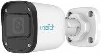 Фото - Камера видеонаблюдения Uniarch IPC-B112-PF40 