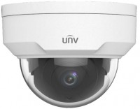 Камера видеонаблюдения Uniview IPC322LR-MLP28-RU 