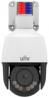 Камера видеонаблюдения Uniview IPC672LR-AX4DUPKC-RU 