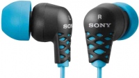 Фото - Наушники Sony MDR-EX37 