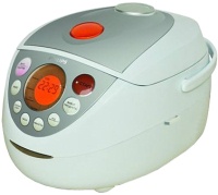 Фото - Мультиварка Philips Viva Collection HD 3039