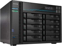 Фото - NAS-сервер ASUSTOR AS7110T ОЗУ 8 ГБ