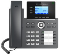 IP-телефон Grandstream GRP2604 
