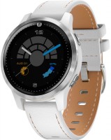 Фото - Смарт часы Garmin Legacy Saga Rey 