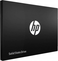 SSD HP S600 4FZ32AA 120 ГБ