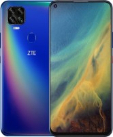 Фото - Мобильный телефон ZTE Blade V2020 5G 128&nbsp;ГБ