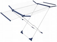 Фото - Сушилка для белья Casa Si eFlex X Ultra