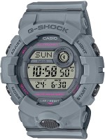Фото - Наручные часы Casio G-Shock GMD-B800SU-8 